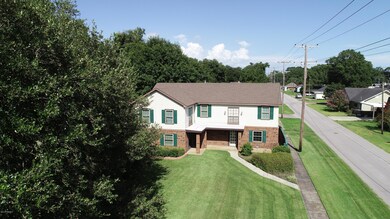 DJI_0144