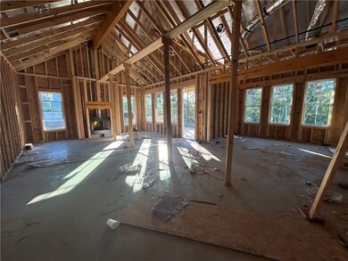 4019 Pacific Crest Way, Bryan, TX 77808 - photo 2