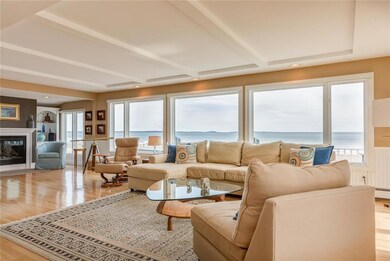 37 Oceanside Dr, Saco, ME 04072 - photo 4