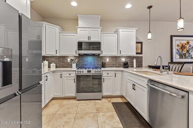 4465 Greenchain Loop, Coeur D Alene, ID 83814 - photo 3