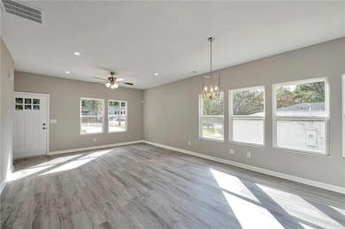 2698 Mango Cir NW, Atlanta, GA 30318 - photo 6