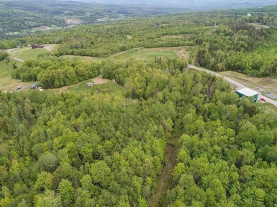 TBD Skyline Dr, Colebrook, NH 03576 - photo 4