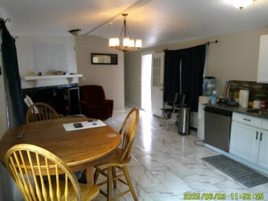 3060 E Bridge St unit 213, Brighton, CO 80601 - photo 7