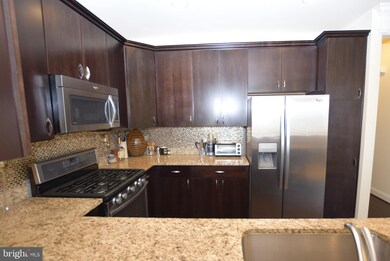 7524 Morris St unit 1, Fulton, MD 20759 - photo 5