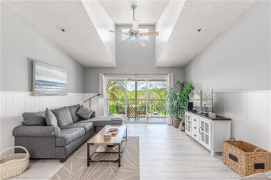 4468 NE Ocean Blvd unit D3, Jensen Beach, FL 34957 - photo 3