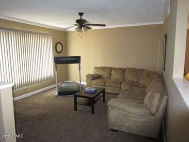 834 E Todd Dr, Tempe, AZ 85283 - photo 4