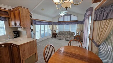 2421 Bobolink Cir W, Palmview, TX 78572 - photo 6