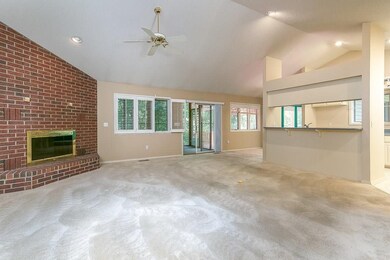 46 Sable Dr, Bella Vista, AR 72715 - photo 4