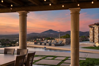 8114 Sendero de La Pradera, San Diego, CA 92127 - photo 6