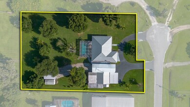 3885 SW 11th Ave, Okeechobee, FL 34974 - photo 3