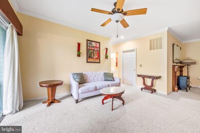 313 Willrich Cir unit G, Forest Hill, MD 21050 - photo 6