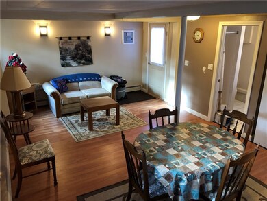 19 W Wrentham Rd unit B, Cumberland, RI 02864 - photo 5