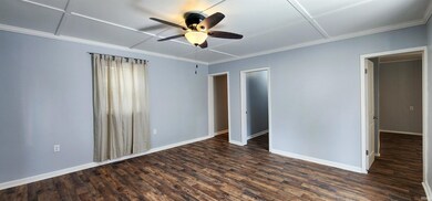 320 S Gibson St, Princeton, IN 47670 - photo 4