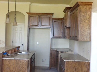 150 Gambel Ln, Elk City, OK 73644 - photo 4