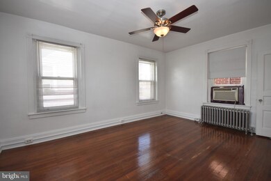 46 E Stewart Ave, Lansdowne, PA 19050 - photo 6