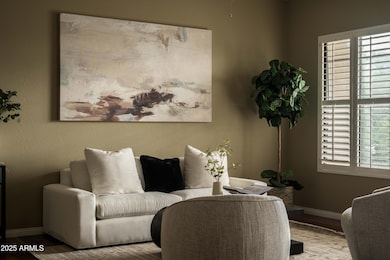 2989 N 44th St unit 2007, Phoenix, AZ 85018 - photo 2