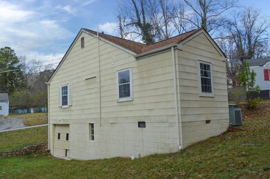 right rear