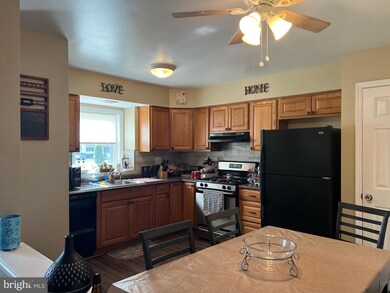 2418 Pliner Ct, Atco, NJ 08004 - photo 6