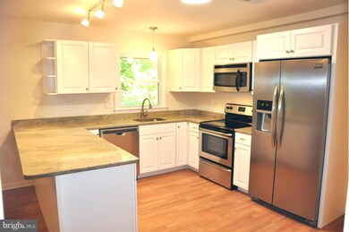 2060 Red Spruce Ct, Bryans Road, MD 20616 - photo 5