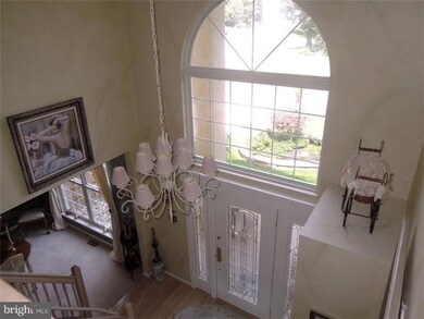 1604 Whispering Woods Dr, Williamstown, NJ 08094 - photo 6