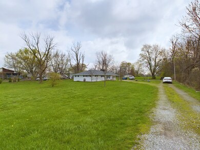 1196 N 200 E, Anderson, IN 46012 - photo 3