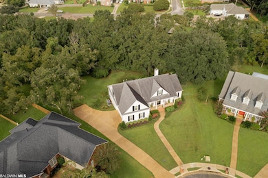 19235 Fairfield Dr, Fairhope, AL 36532 - photo 2