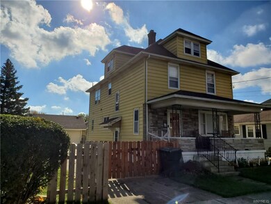 133 12th Ave, North Tonawanda, NY 14120 - photo 3