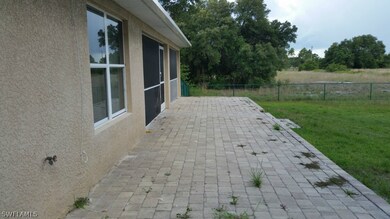 1709 Johns Ave, Lehigh Acres, FL 33972 - photo 5