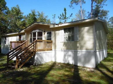 9722 Snail St, Tallahassee, FL 32305 - photo 2