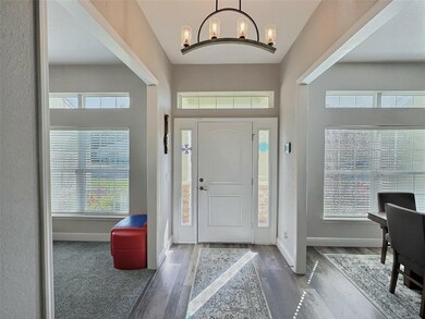 1034 SE 65th Cir, Ocala, FL 34472 - photo 5