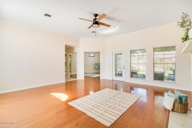 314 Wallingsford Cir-1