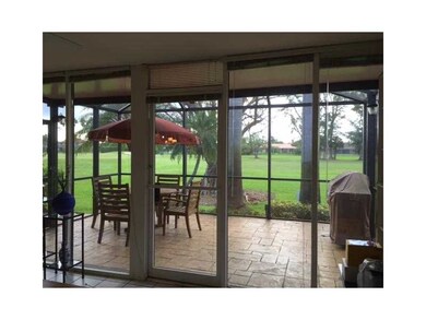 19612 Bobolink Dr unit 19612, Hialeah, FL 33015 - photo 4