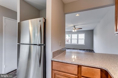 4217 Tazewell Terrace, Burtonsville, MD 20866 - photo 6