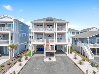 345EFirstSt