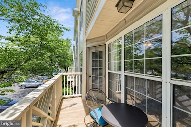 8214 Winstead Place unit 201, Manassas, VA 20109 - photo 2