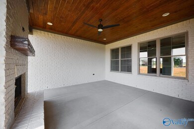 22938 Gunner Circle, Athens, AL 35613