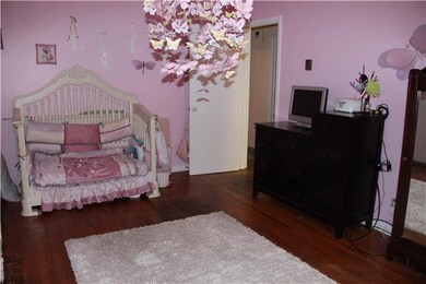 Drywall redone in 2012.  Needs paint, but bones should be in good shape.  There could be a leak at the main bath drain, but that is the only known needed repair that is not cosmetic.  HVAC and all duct work new as of end of 2012 or 2013.  