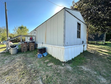450 Highway H, Salem, MO 65560 - photo 4