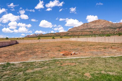 5-BIG Time 1/2 Acre Lot