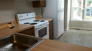 6998 Ducketts Ln, Elkridge, MD 21075 - photo 6