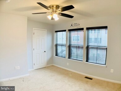 106 Conestoga Ln unit 2129, Stafford, VA 22556 - photo 7
