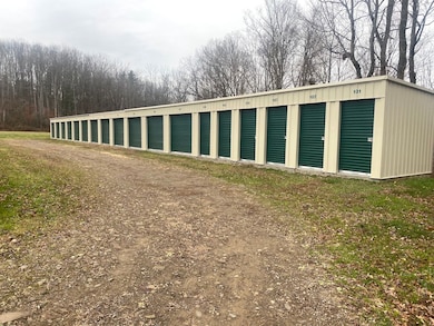 7374 Cemetery St, Caneadea, NY 14717 - photo 3