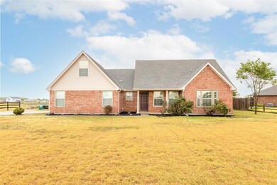 2935 Fm 876, Waxahachie, TX 75167 - photo 3