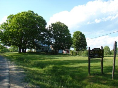 DSC02539