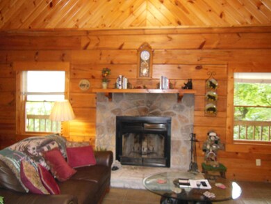 3310 Twin City Way unit 12, Pigeon Forge, TN 37863 - photo 4