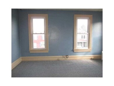 Bedroom.