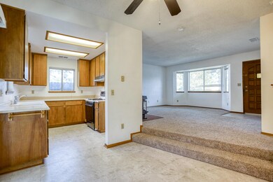 2243 Chelsa Cir, Redding, CA 96002 - photo 3