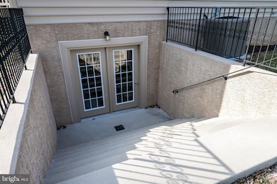 506 Swamp Pike, Schwenksville, PA 19473 - photo 5