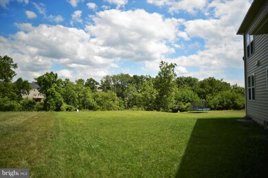 1308 Hope Farm Ct, Brunswick, MD 21716 - photo 6