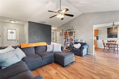 5809 Bates Ct, Jeffersonville, IN 47130 - photo 6